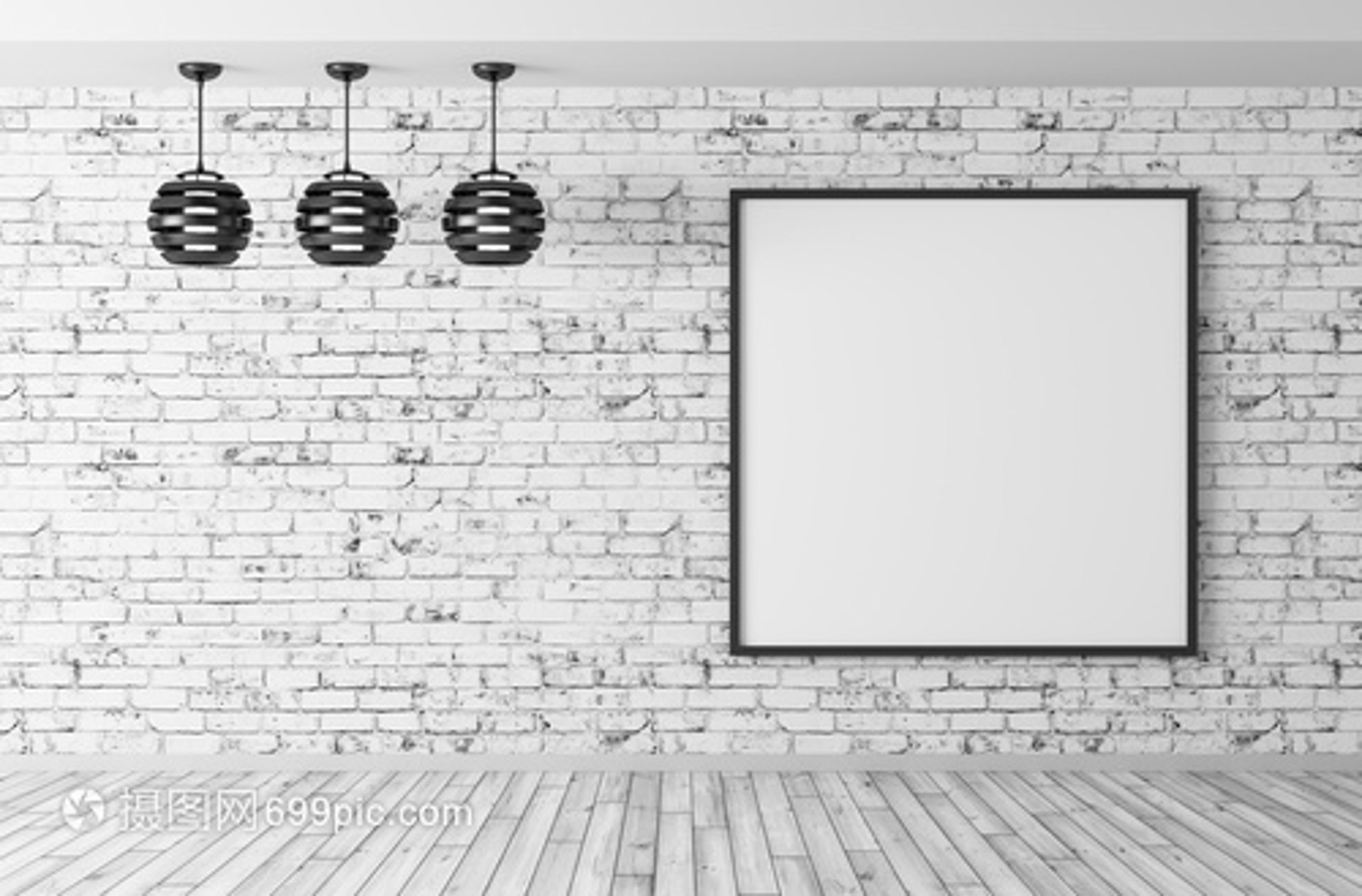 灾瓦却灯具